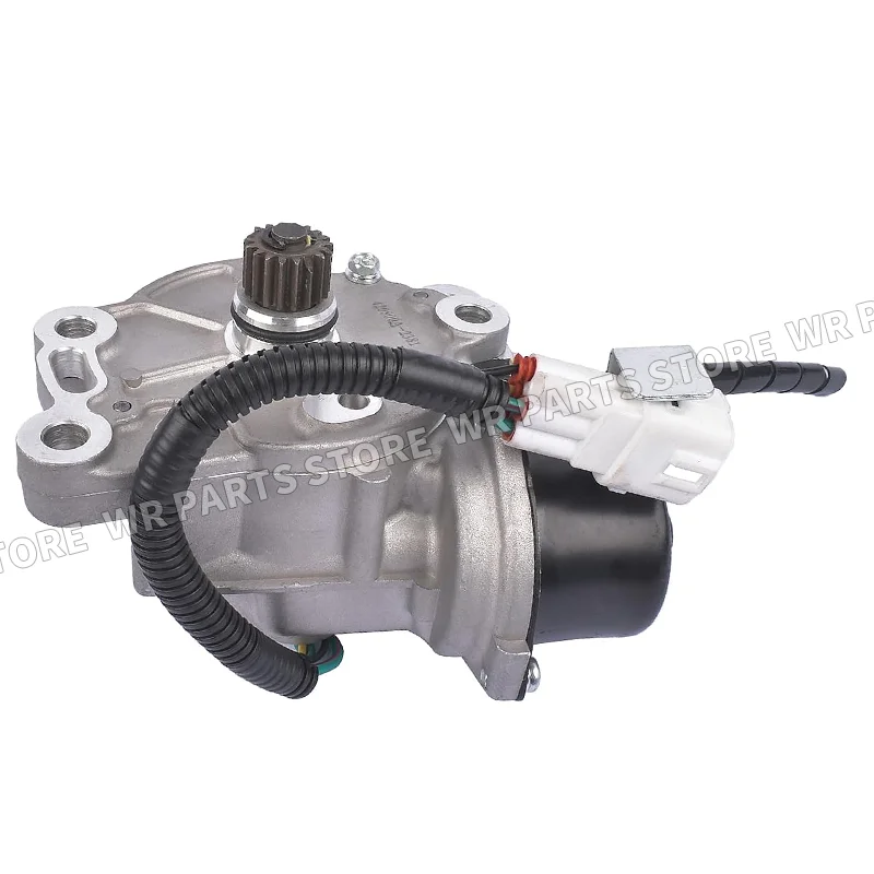 

41450-60060 Differential Lock Actuator for 1993-1997 Toyota Land Cruiser 1996-1997 Lexus LX450 4.5L SAT-002