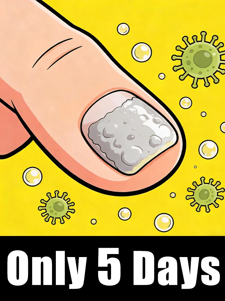 

Salon-grade nail brushes, compact plastic vacuums, Wave goodbye to nail mess, save more on sets