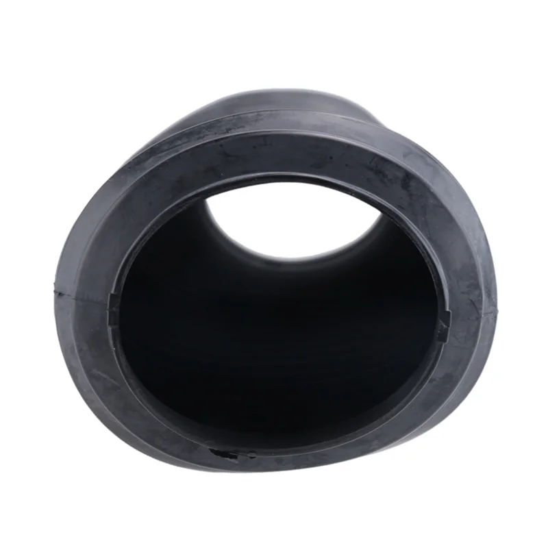 Motorcycle Front Fo…