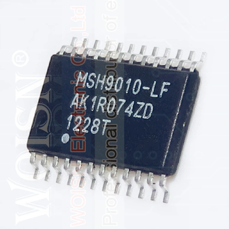 1pcs-20pcs DIP-28 R6551 R6551P R6551AP