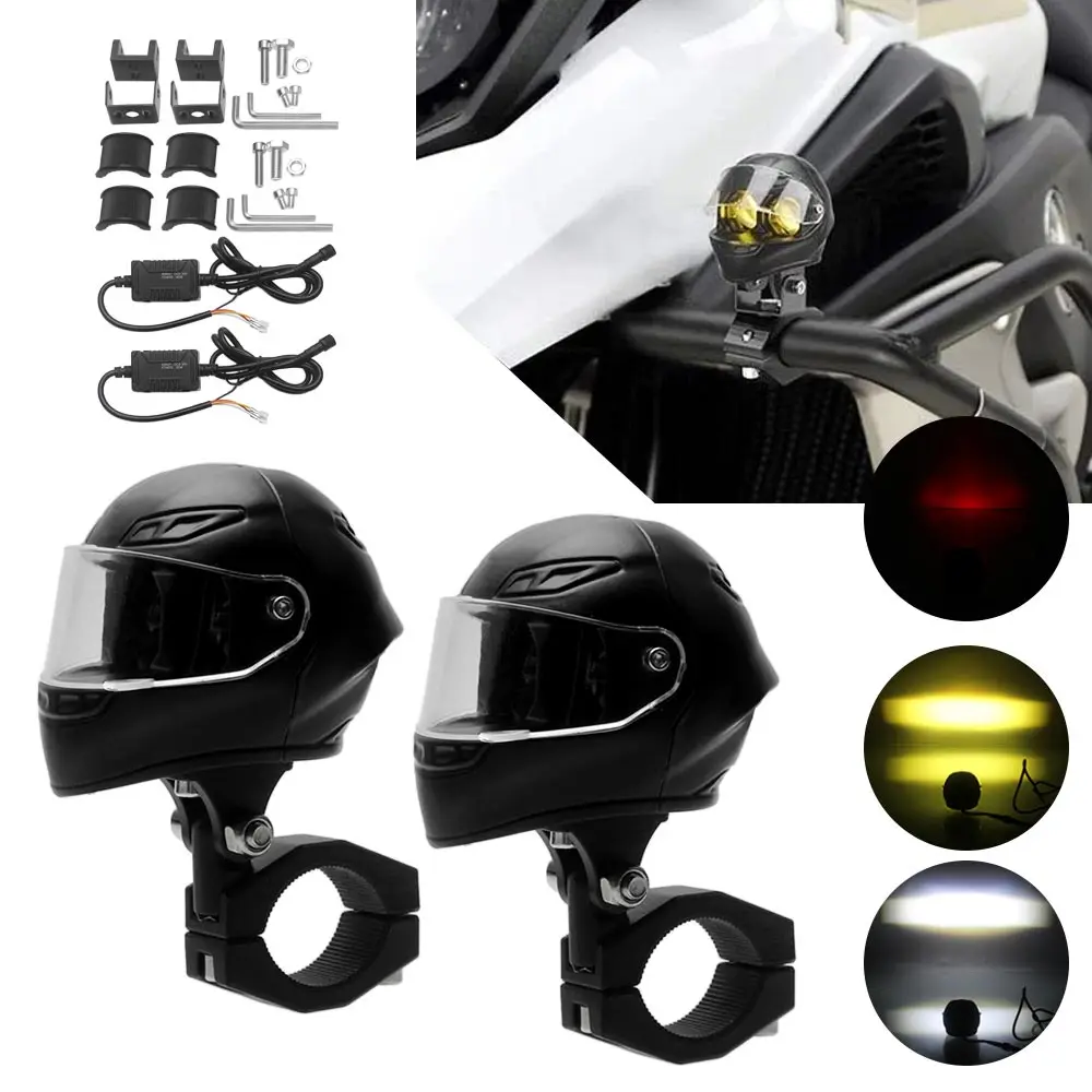 kit-de-phares-auxiliaires-led-pour-moto-phares-antibrouillard-adaptes-aux-suv-atv-tracteurs-camions-voitures-tout-terrain-4x4