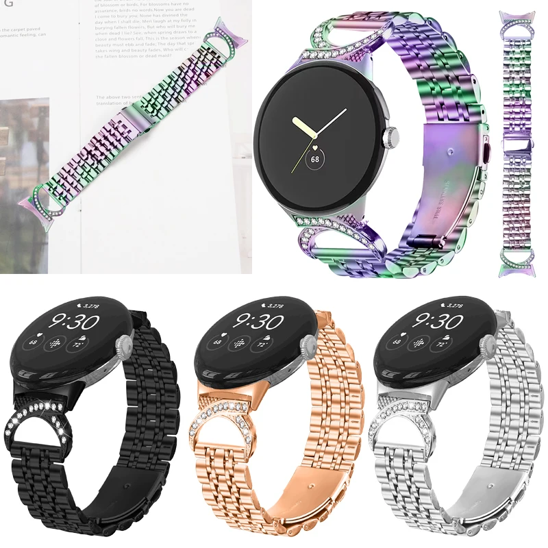 No Gap Metal-Band F… - image