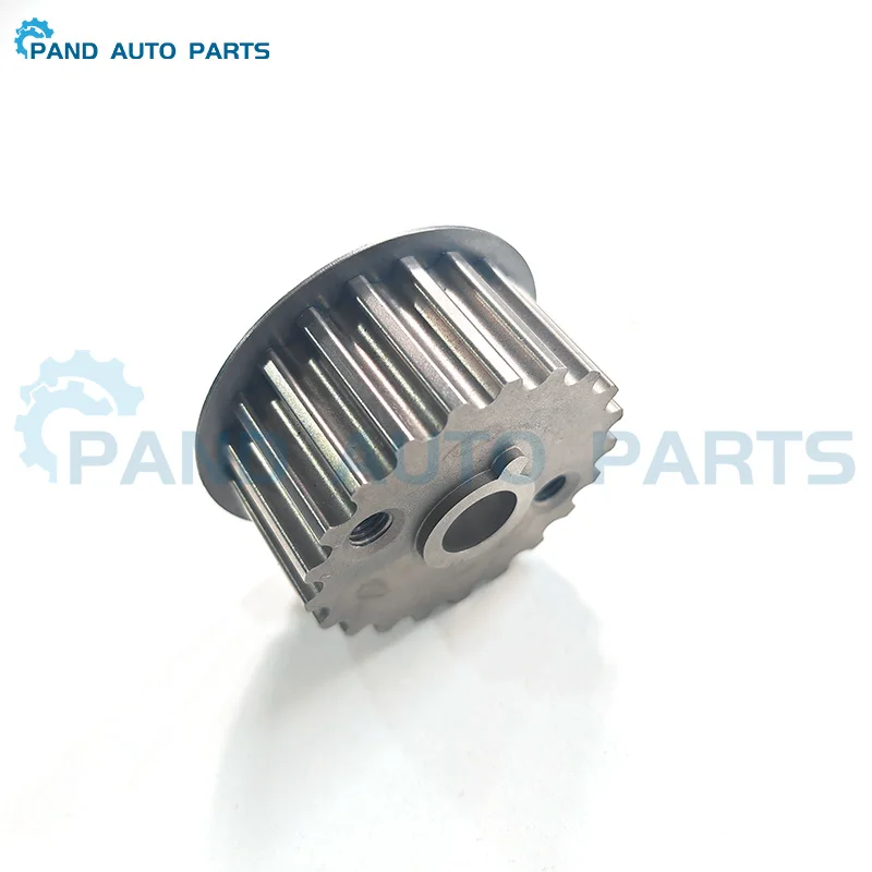 poulie-de-vilebrequin-engrenage-de-distribution-pour-moteur-v6-25l-kv6-compatible-avec-kia-carnival-sedona-credos-naza-ria-0k9bv11321b-0k9bv11321a-1998-2005
