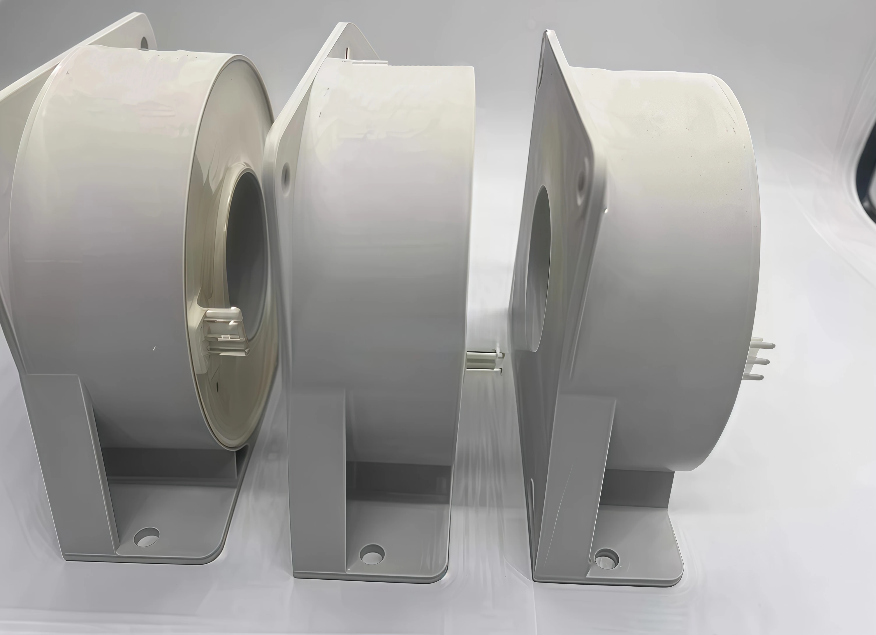 

Module ESM2000-9983 ES1000S ES500C ES2000-9725 ES1000C ES1000-9662 Brand new, original, in stock