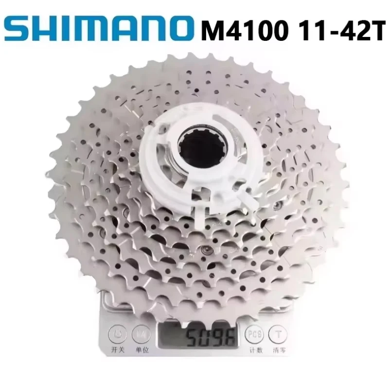 Sf6ea04cbf5444461a3a5046c3a335