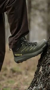 2025 패션 다기능 화이트 슈즈 캐주얼 스니커즈 남성 스니커즈 남성 여름 통기성 메쉬 슈즈