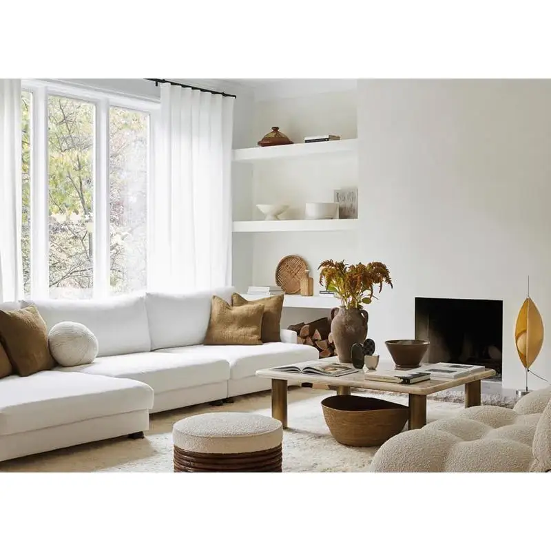 التوقيع الداخلي باولز ويم بيتا بلس 9782875501363 كتاب