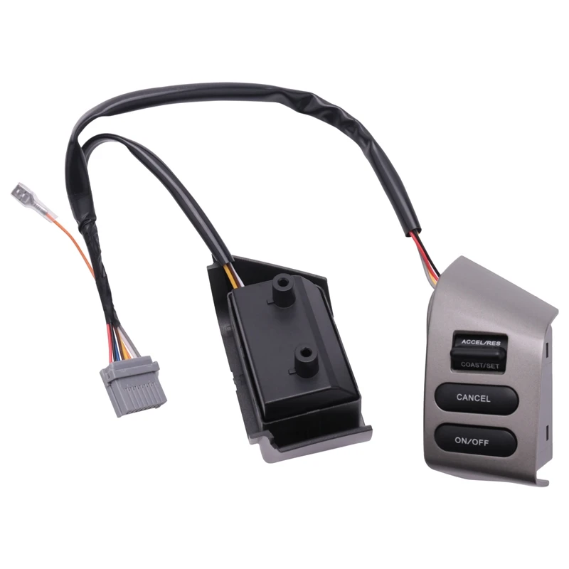 A87D-Nissan Livina Nissan Tiida Sylphy 스티어링 휠 제어 버튼(백라이트 자동차 액세서리 버튼 포함)