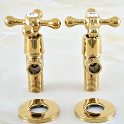 2 PCS 1/2