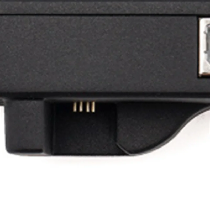 Superior-LC3217 LC3219 LC3211 LC3213 LC3017 LC3019 Cartridge Chip Resetter Voor Brother MFC-J5330DW J5335DW J5730DW J5930DW