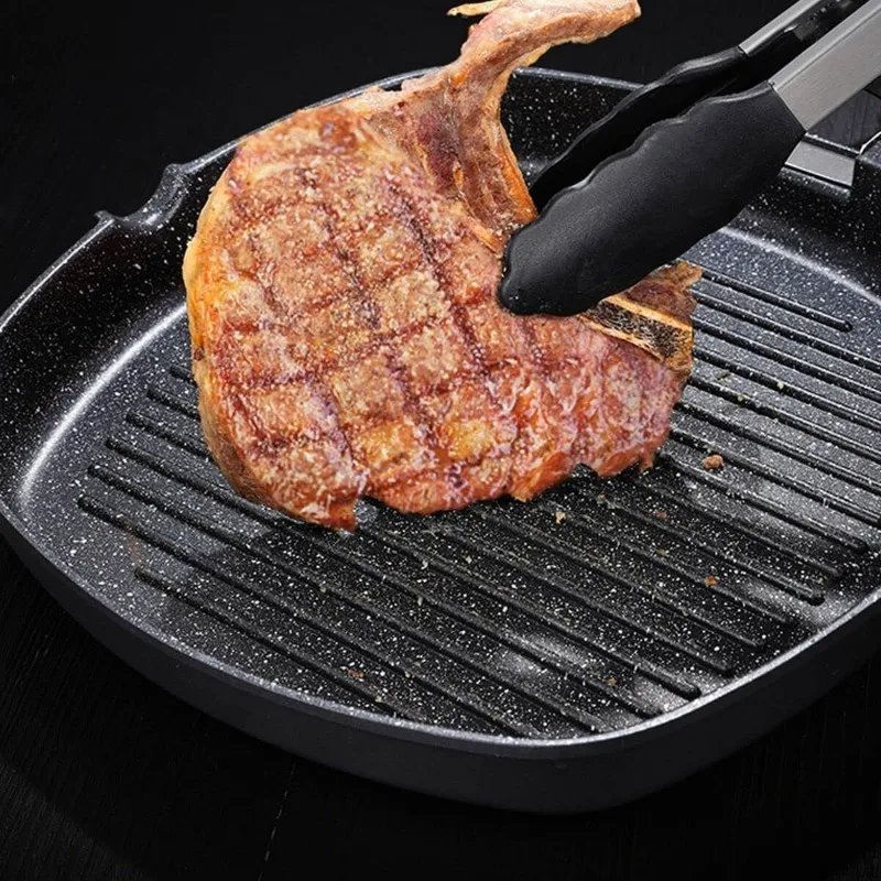 Thumbnail 3 - #26 Roasting Pans Discount Picks