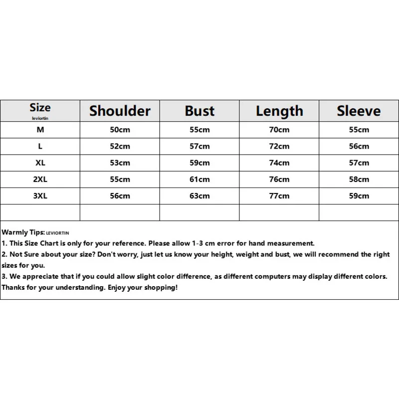 Amikaji Autumn Loose Youth Workwear Shirt Coat For Male Simple Retro Solid Color 100% Cotton Drop Shoulder Long Sleeve Shirt Men