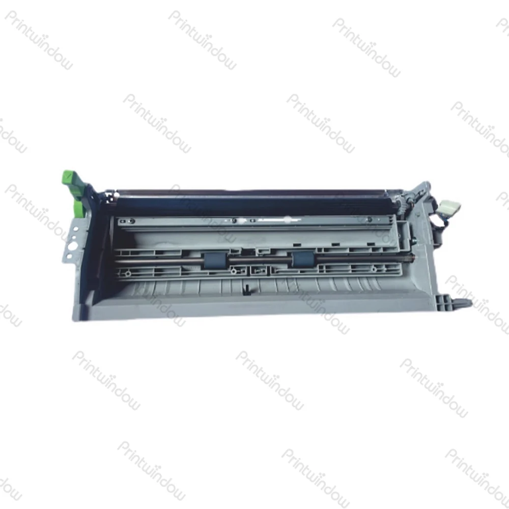 Original Registration Assembly for Sharp MX283 MX363 MX453 MX503 AR4528U AR4528N