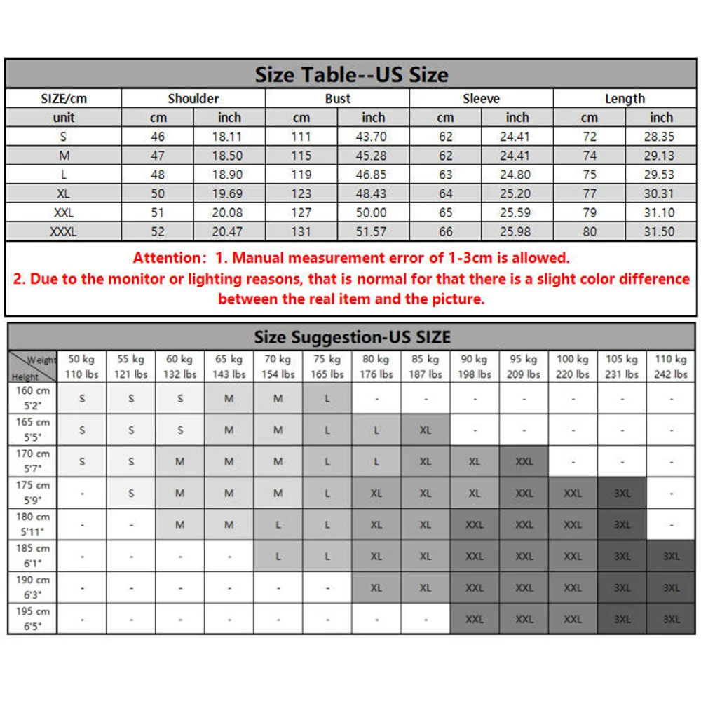 Mens Casual Cotton Linen Two Piece Sets Beach Vintage Basic Shirts and Pants Solid Color Casual Suit Male Hawai Tracksuits Set