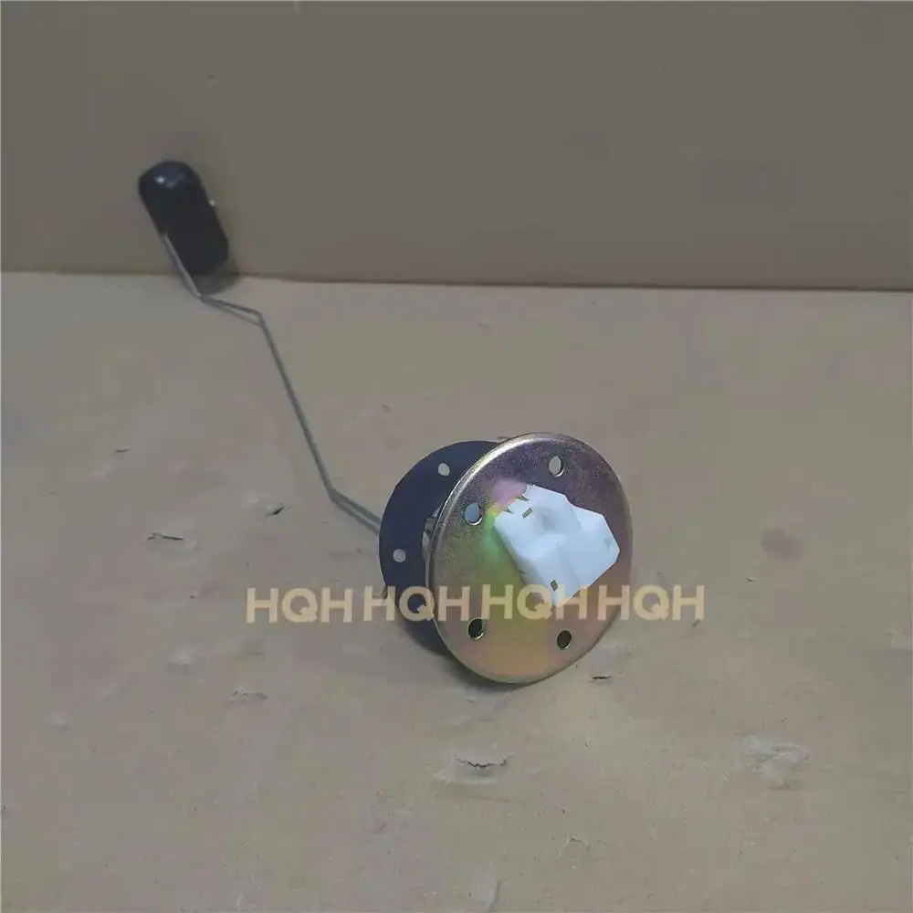 

HQH Новый датчик уровня топлива для Toyota Hilux LN167 LN165 KZN165 83320-80357 8332080357