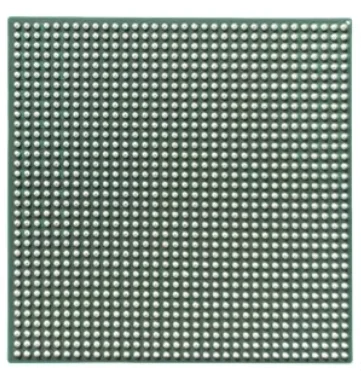 

1 шт./лот XC7VX690T-3FFG1927E XC7VX690T BGA