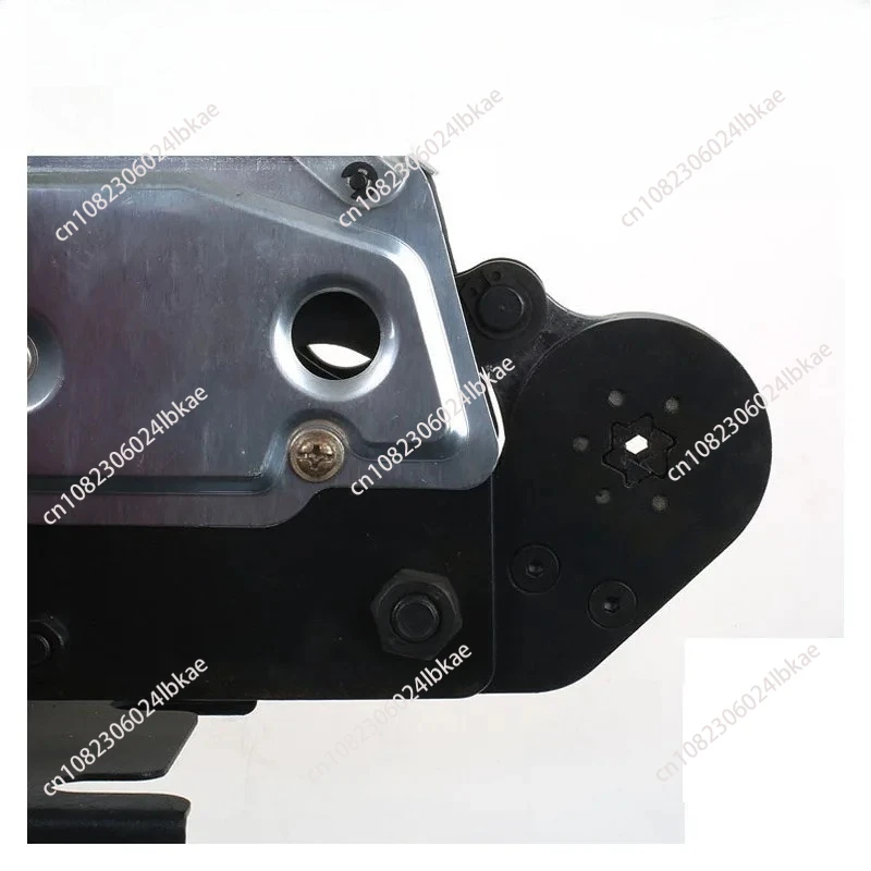 Tools AM6-6 Pneumat… - image