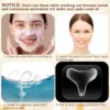 Silicone Anti Wrinkle Patches For Chest Lift Tapes Pads Necklift Checklift Reusable Chest Skin Wrinkle Remover Pad Sticker 5 Silicone Anti Wrinkle Patches For Chest Lift Tapes Pads Necklift Checklift Reusable Chest Skin Wrinkle Remover Pad Sticker 5
