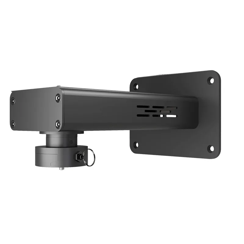 PH39 Projector Wall Mount Stand Hidden Adapter, Hanging Shelf
