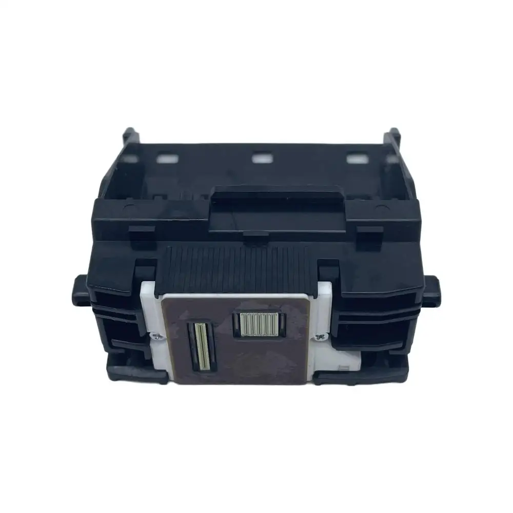 

Полноцветная печатающая головка Qy6-0045 подходит для Canon I550X i550