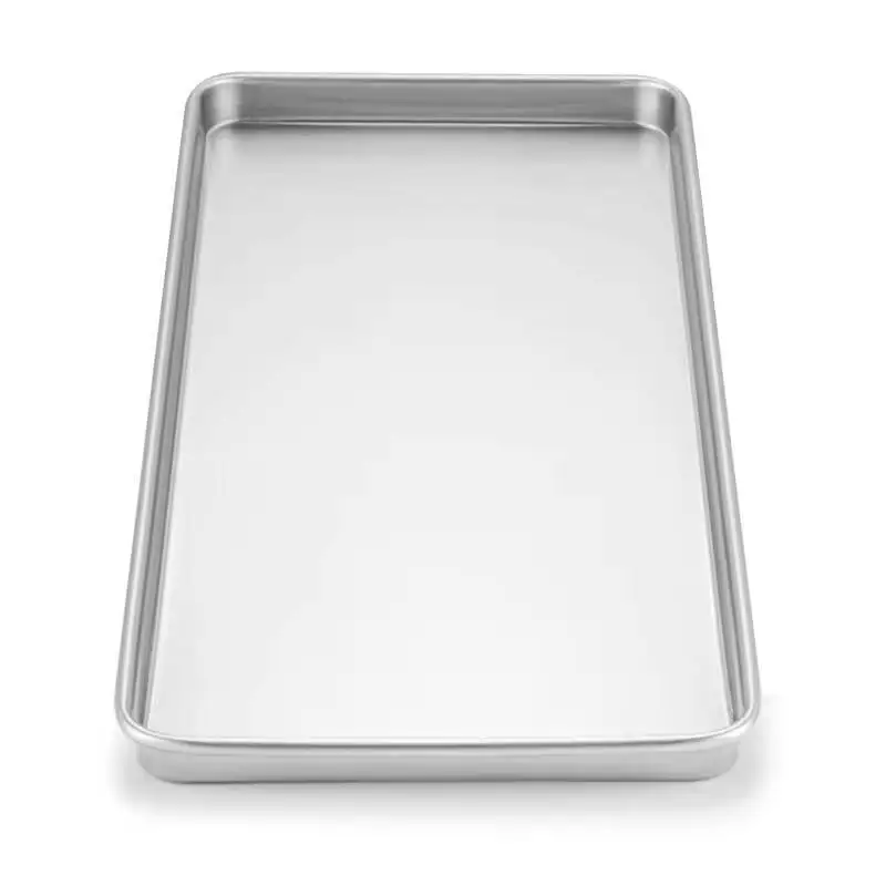 New Factory Price 10kg Small Health Pet Food Lyophilizer Hine Home Freeze Dryer For Fruit Vegetable