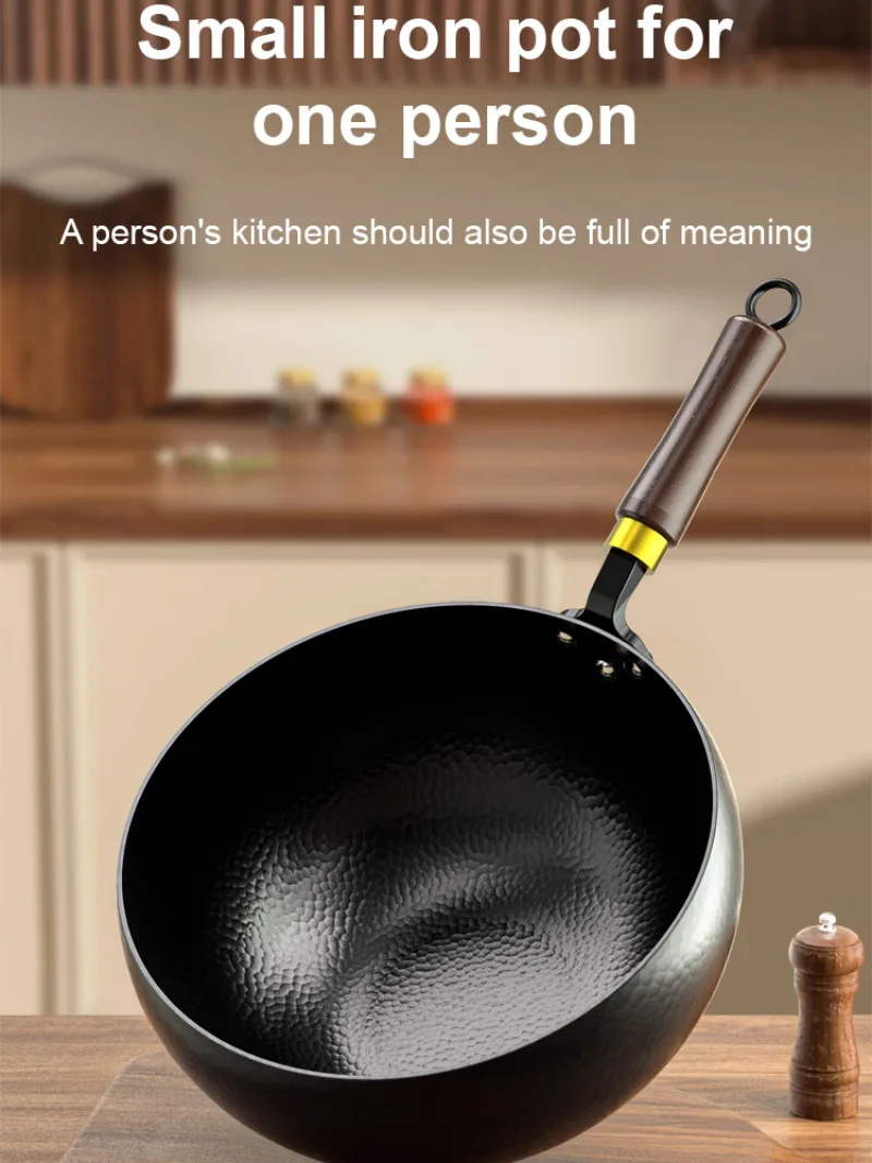 Thumbnail 2 - #23 Latest Woks Offers