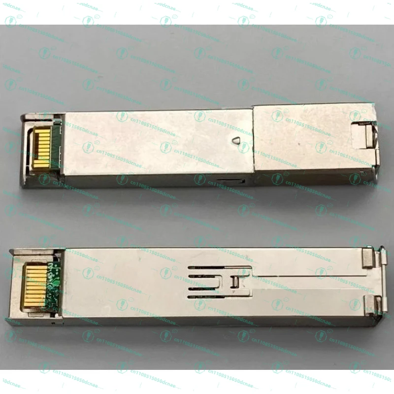 

G-010S-P G-010S-A MA5671A 2.5G GPON SFP Module Cat Stick for Fast Internet