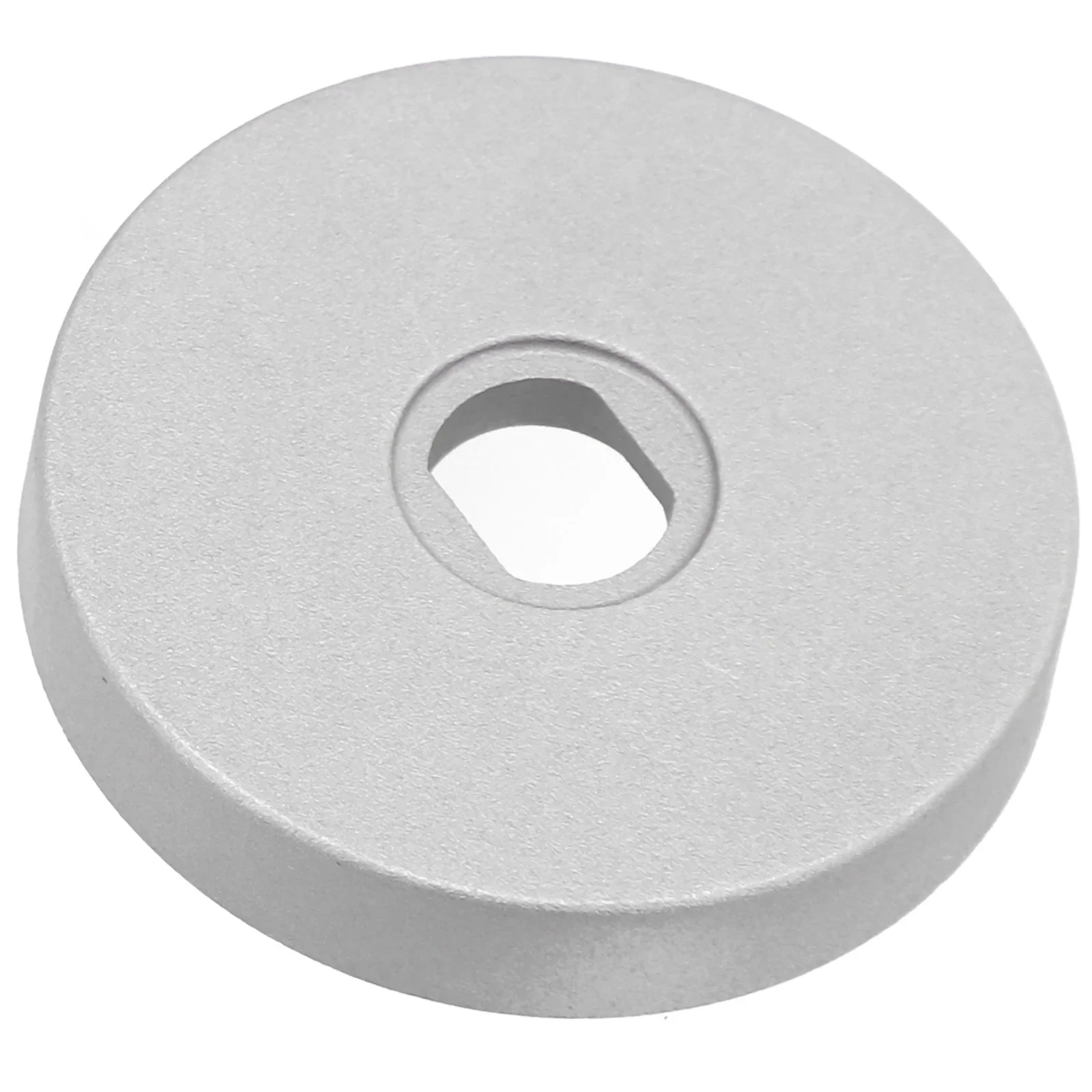For DCST990B Type 1 90607066 Spindle Lock 90607066 Lock Plate For Garden Maintenance Easy To Install High Compatibility