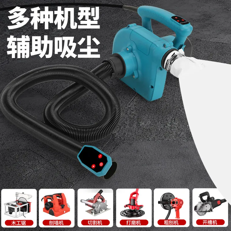 Stainless Steel Crowbar Thickened Woodworking Pry Bar Multitool Nail Remover Wall Scraper Floor Dismantling Bar Home Renovation