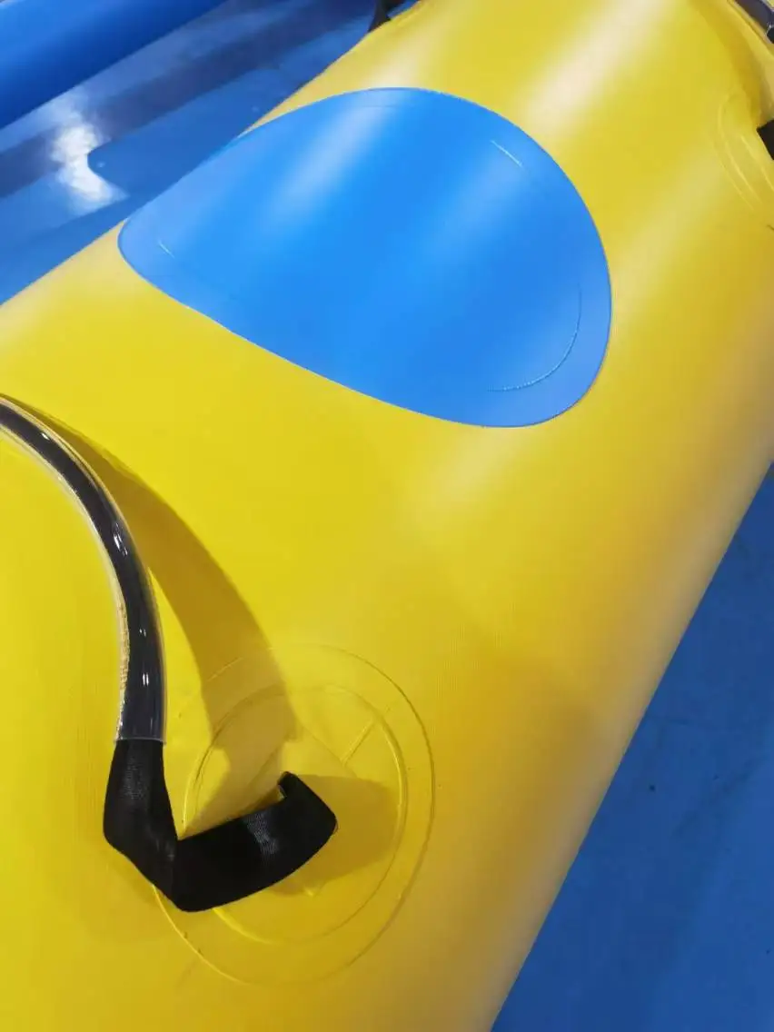 Cheap Water Play Game Inflatable Volleyball Field,inflatable Water Floating Volleyball Court for Aqua Park