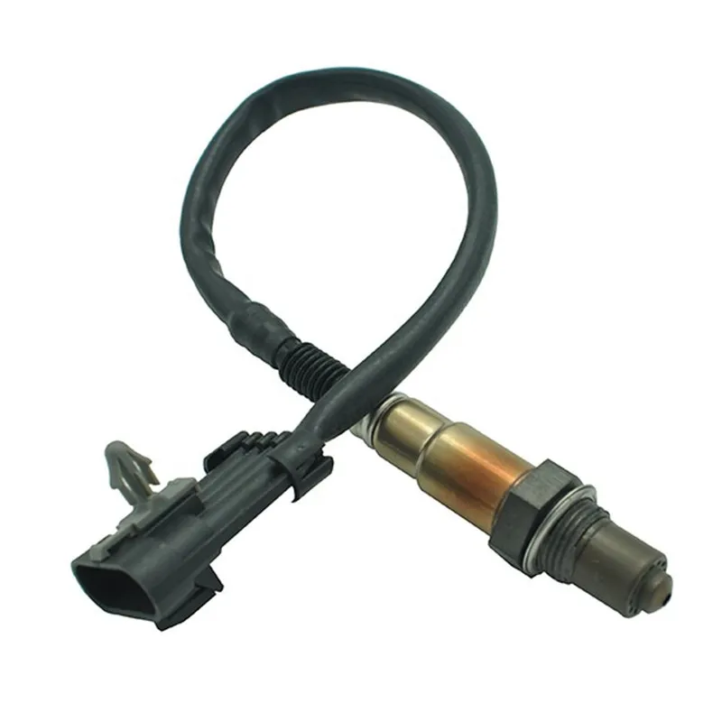 Oxygen O2 Lambda Sensor HC00-18-861AM1 For Mazda