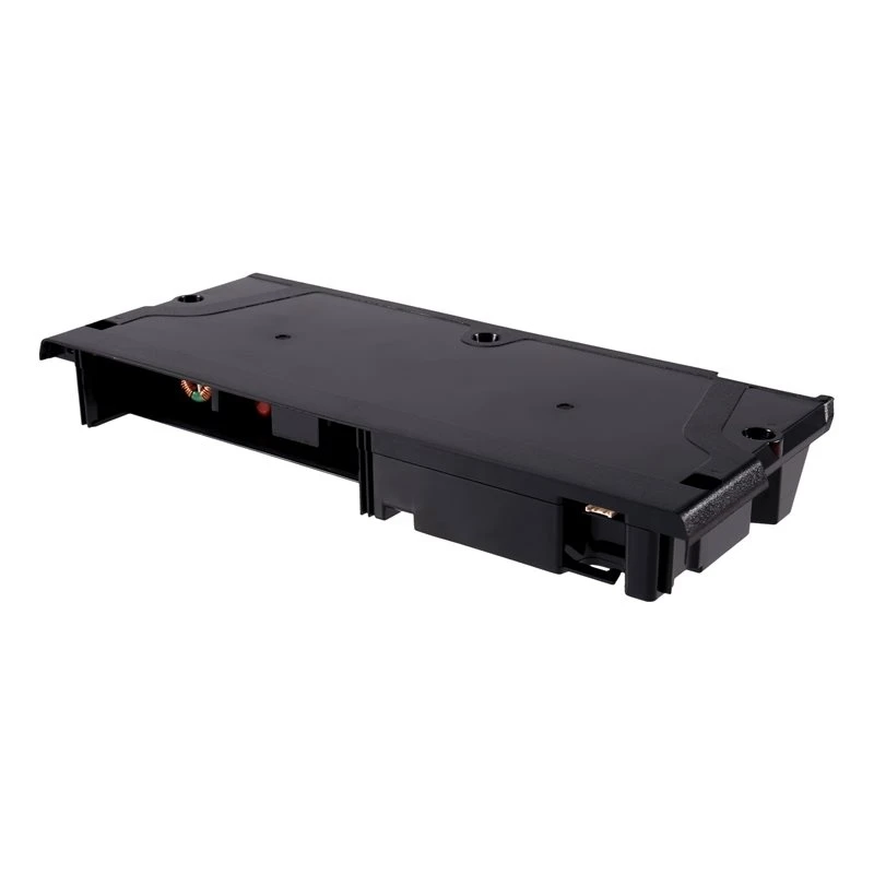 Hot Selling-For PS4 PRO ADP-300FR Internal Replacement PSU,For PS4 PRO ADP-300FR Internal Replacement PSU-a86x