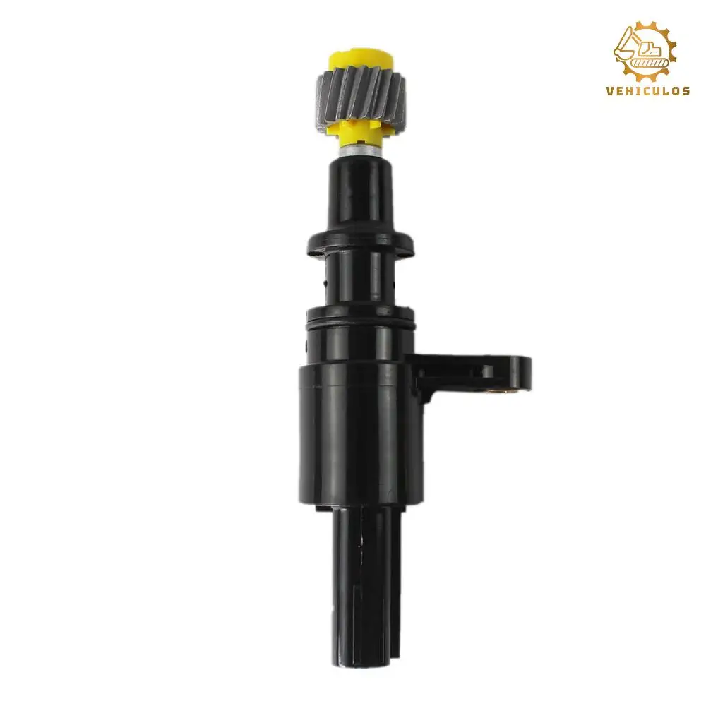 

Датчик скорости автомобиля 78410S5T900 78410S5T901 SC276 для Honda Civic 2.0L 2002-2005 одометр OEM запасные прочные детали двигателя