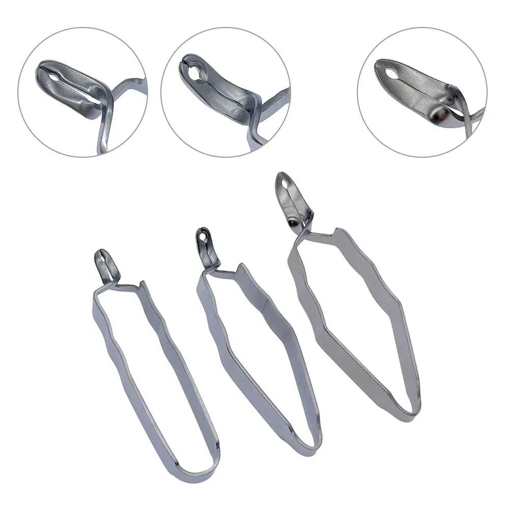 pinca-de-retencao-de-parafuso-universal-pinca-de-retencao-de-parafuso-de-osso-adequada-para-qualquer-estilo-de-parafusos-instrumentos-ortopedicos-para-animais-de-estimacao