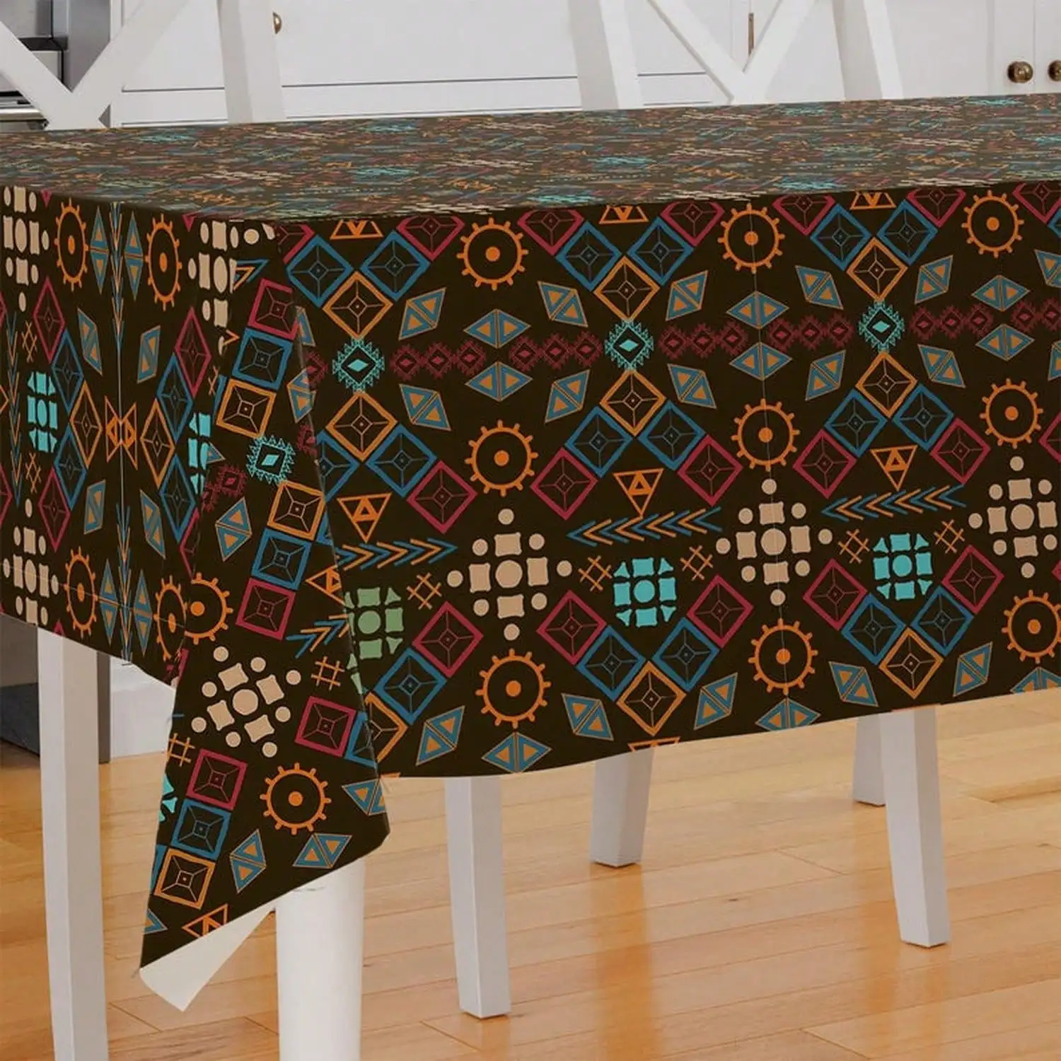 

Mahjong Tablecloth, Bird Singing, Peak, Game Tablecloth, Mahjong Gift, Mahjong Tablecloth, Mahjong Mat, Mahjong, Mahjong, Mahjong