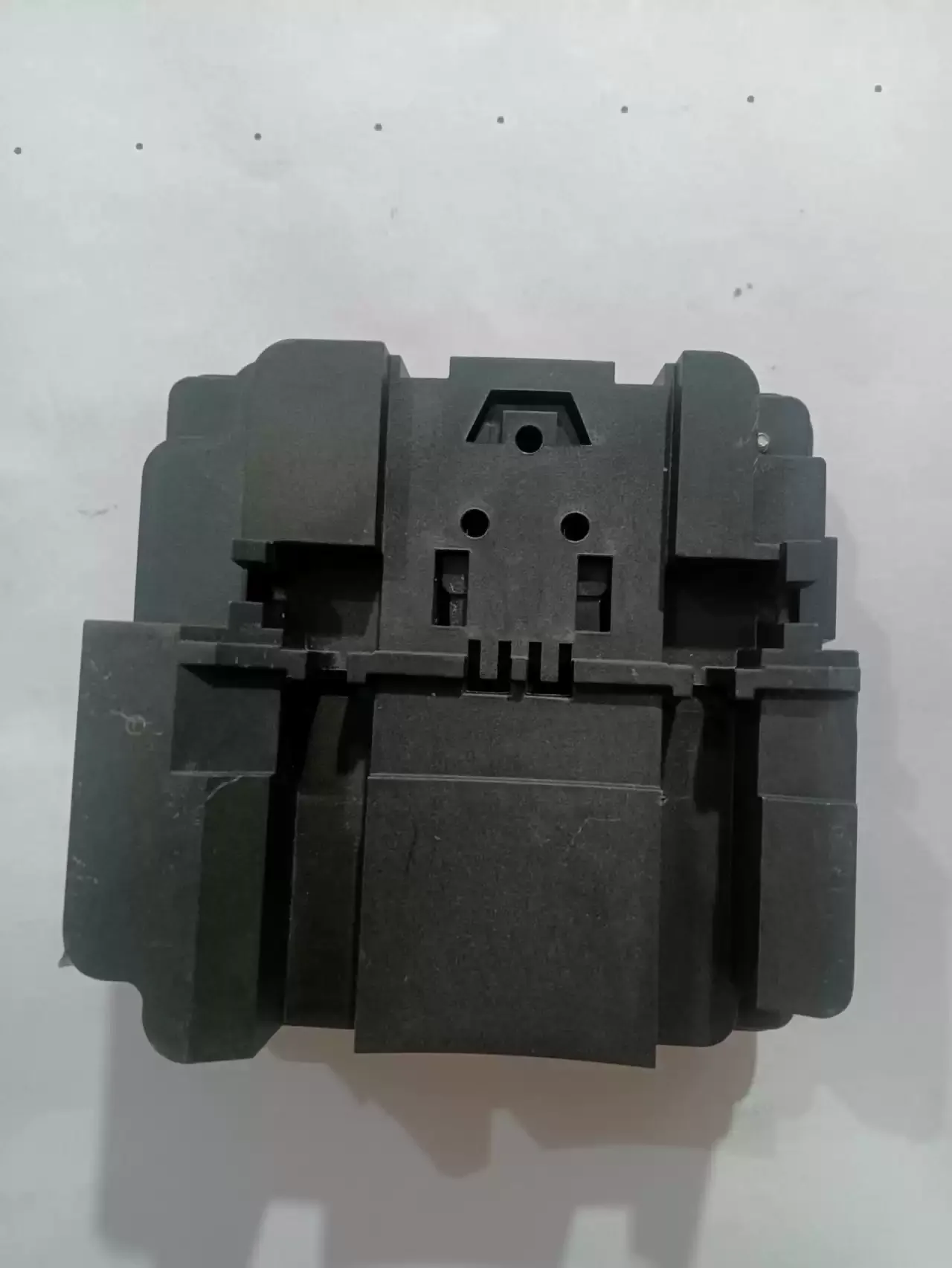 101N1000 DC 12/24V FOR Danfoss DC Inverter Compressor Driver Drive Module