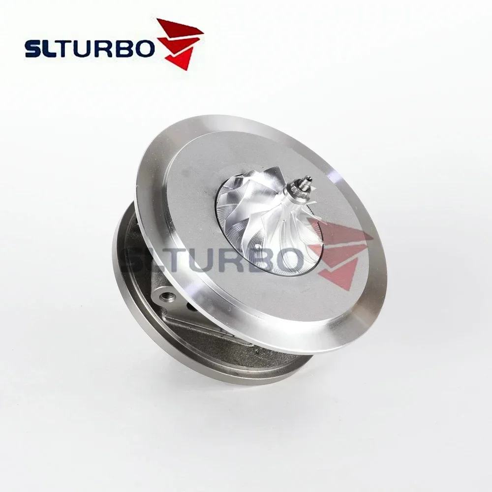 

For Car Billet Turbo Cartridge 765016-0001 Chra for Renault Laguna II Espace IV Vel Satis Scenic 2.0 dCi M9RB 127KW GTA1752LV 82