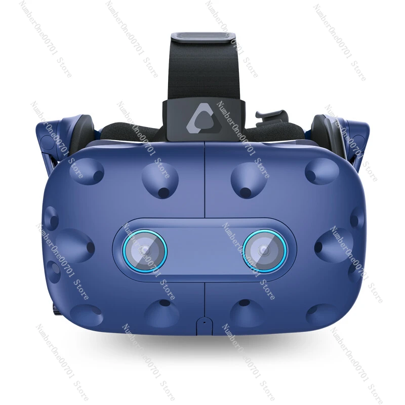 

Очки виртуальной реальности HTC VIVE Pro Eye Mobile Pro