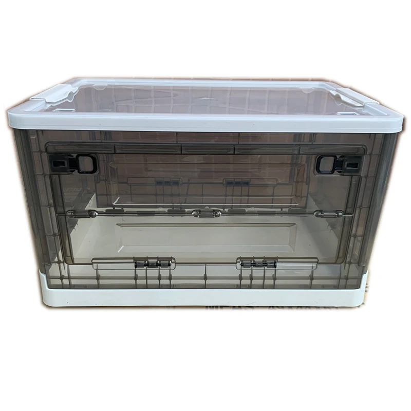 

Hedgehog feeding box heated hamster cage inclined surface temperature control foldable