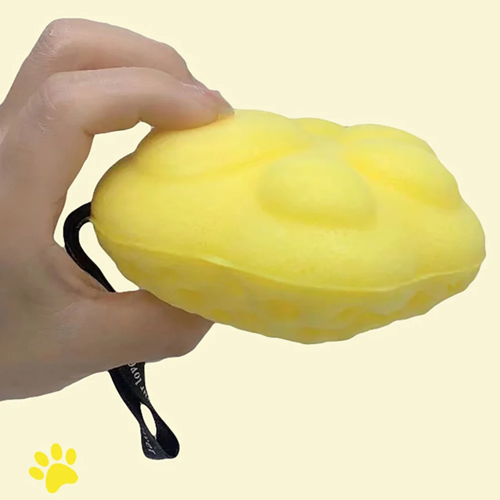 

2pcs Honeycomb Bath Ball Lovely Sponge Back Scrubber Shower Exfoliating Body Washer Easy Storage