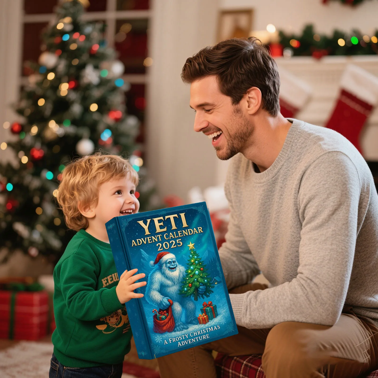 Verres avec sable Calendrier de l'Avent Antique de 60 Minutes Calendrier de compte à rebours de Noël 2025 pour compte à rebours Calendriers pour chiens
