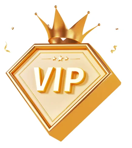 

VIP Reshipment - Price Difference - Shipping Fee