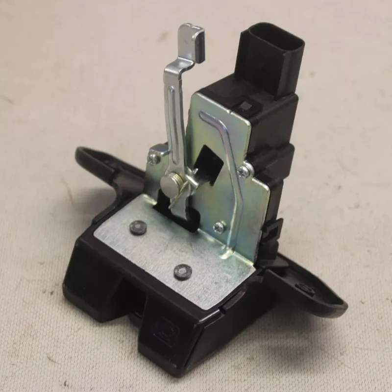 

81230-H0200 81230H0200 Door Lock Actuator Compatible with Hyundai Elantra 2011-2016 and Sonata 2011-2014 81230 H0200