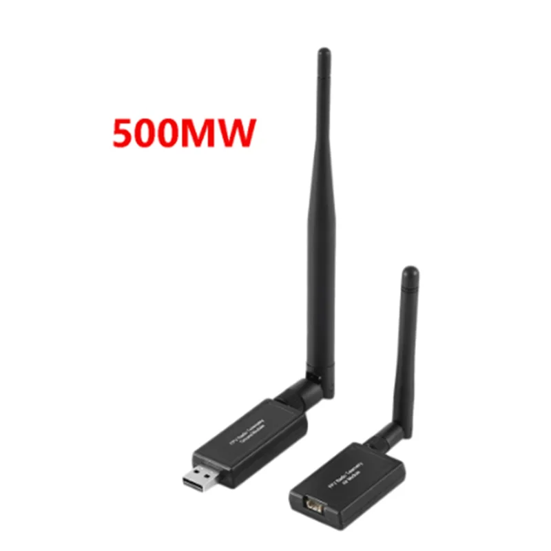 AK51-3DR Radio Telemetry 433Mhz 500MW 3DR Digital Transmission Module Set With OTG Cables For APM 2.8 /Pixhawk 2.4.8
