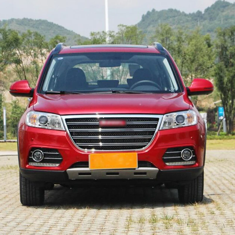 

4K Plug And Play для Haval H6/H6 Coupe 2014 2015 2016 2017 2018 Автомобильный Wi-Fi DVR Видеорегистратор Видеорегистратор Видеорегистратор Видеорегистратор