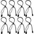8PCS