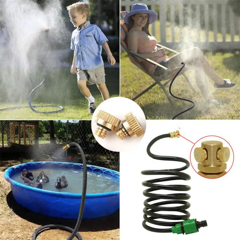 Garden Buildings Watering Hose Quick Release For Hoses Drip Watering Home And Garden Extendable Garden Hose Hose Garden