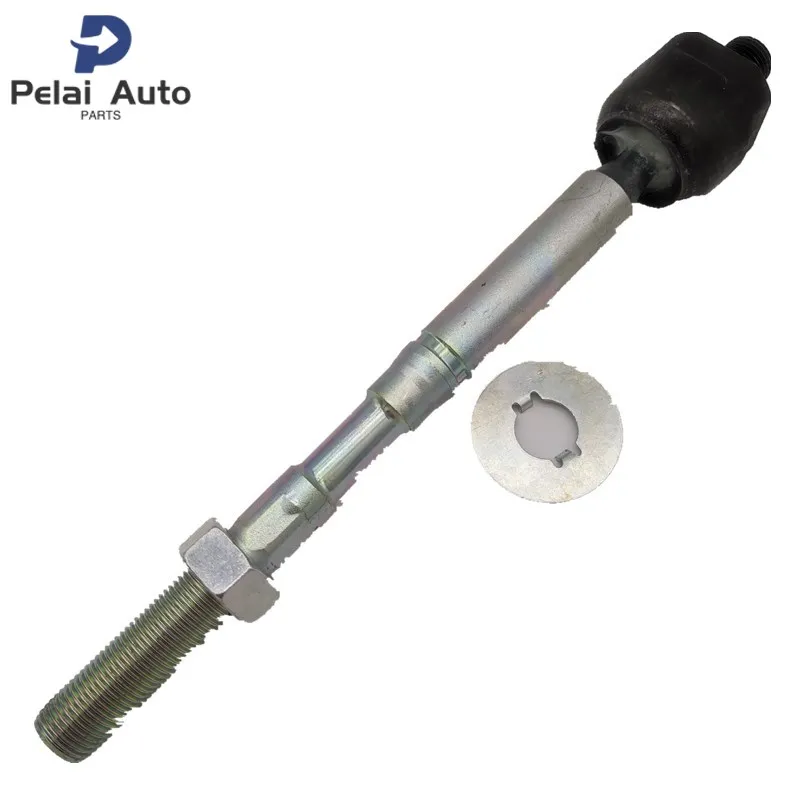 

45503-0R030 Car Accessories Rack End For Toyota 1998-2016 Rav4 ACA33 Previa Lexus NX200 NX200T NX300H 455030R030 45503-0R020