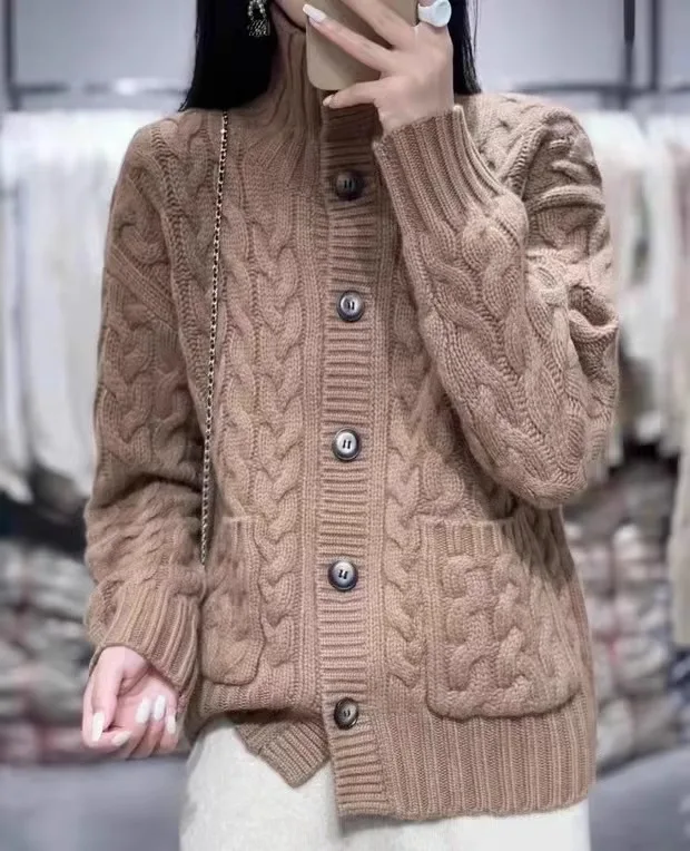 camel