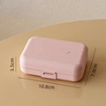 PINK L